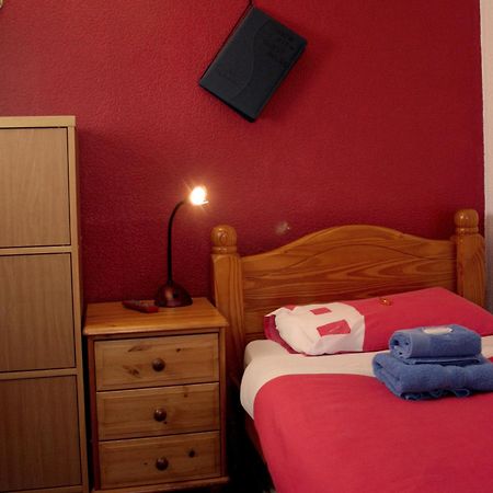 Devon View Guesthouse Swansea Eksteriør bilde